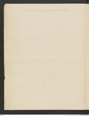 k.k. naturhistorisches Hofmuseum, Intendanzakten 1885-1896 (Hauer), Aktenzahl Z.462.b/1888, Seite 2